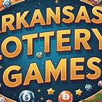 ar lottery with the best odds